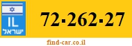 72-262-27