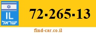 72-265-13