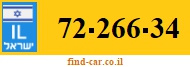 72-266-34