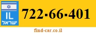 722-66-401