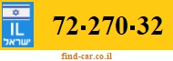 72-270-32