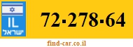 72-278-64