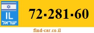 72-281-60