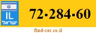 72-284-60