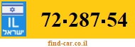 72-287-54