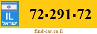 72-291-72