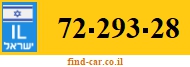 72-293-28