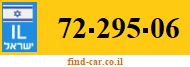 72-295-06