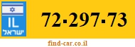 72-297-73