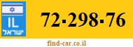 72-298-76