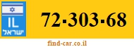 72-303-68