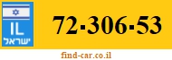 72-306-53