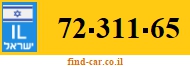 72-311-65