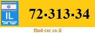 72-313-34