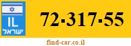 72-317-55