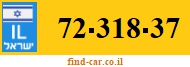 72-318-37