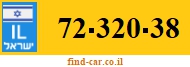 72-320-38