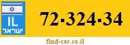 72-324-34