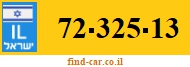 72-325-13
