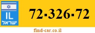 72-326-72