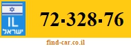 72-328-76