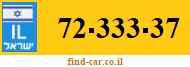 72-333-37