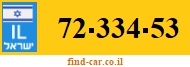 72-334-53