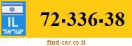 72-336-38