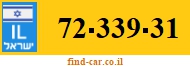 72-339-31