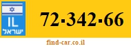 72-342-66