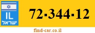 72-344-12