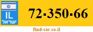 72-350-66