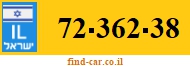 72-362-38