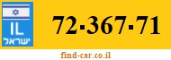 72-367-71