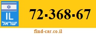 72-368-67