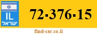 72-376-15