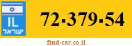 72-379-54