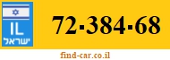 72-384-68