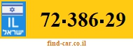 72-386-29