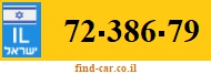 72-386-79