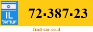 72-387-23