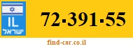 72-391-55