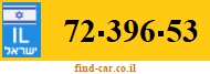 72-396-53