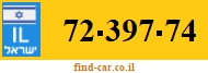 72-397-74