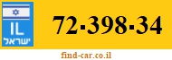 72-398-34