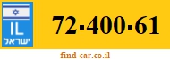 72-400-61