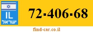 72-406-68