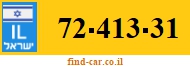 72-413-31