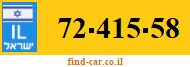 72-415-58