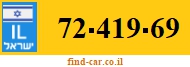72-419-69
